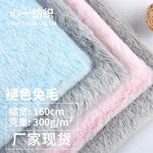 �pɫ�ʰ�С��ë���� ��ӡë����ýq ����ִ���Ьë�q�������