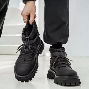 ��ɫ�R��ѥ�ЙC܇������߹��bЬ�����ɽ��ϵCOS��չ�ߎ���Ь��