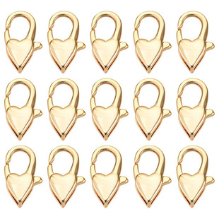 �~�18K������������r��diy�ֹ�耳׿�����Ʒ������Ġ���