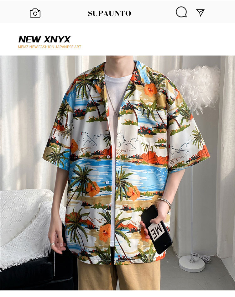 i2uUjf6mxdTrdS49SARxxPdUYqHyrcLWheB9