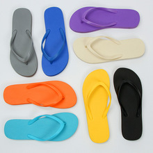 ���s�p���������ļ��¿�ϴ���_����ʊA�_��Ь�ļ���H���Û���Ь