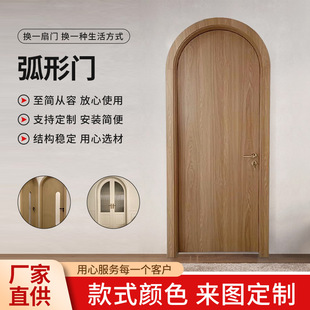 ��؛�Wʽ�҃��T�����o���T���΄e����ľ�T�S��ƽ�_�T���gһ����