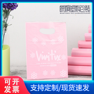 ��ɫ�������Ϸ��b���YƷ���Ʒ��100���b�z�����ϴ����l�Ӻ�����