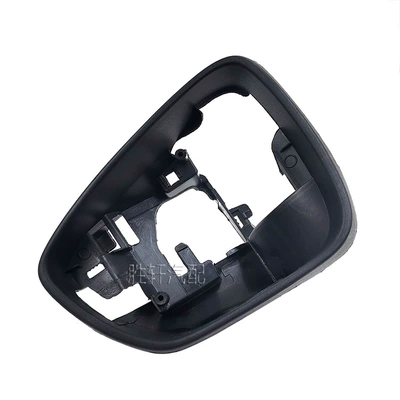 Suitable for Ford 19-23 Car mirror