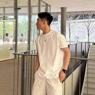 ʮ�����bSFANG��ʽ���e��ɫ�ٴ�T�����޽����\�ӱ�Ƥ�ٸɏ����A�I