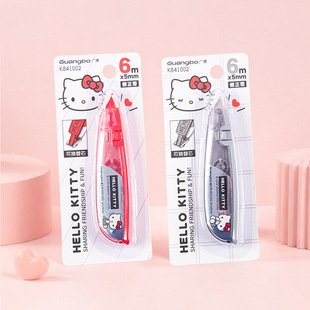 �V�������ڙ������tϵ��6m�������ɐۿ�ͨ�P��؈�W���ñ�y������