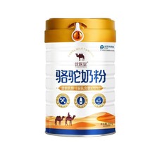 �н��{��������ţ�����̚�ţ���H��������Դ�^���S��^˽��ֱ��