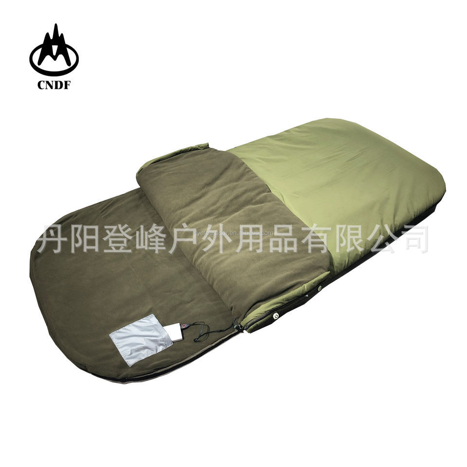 DFN109