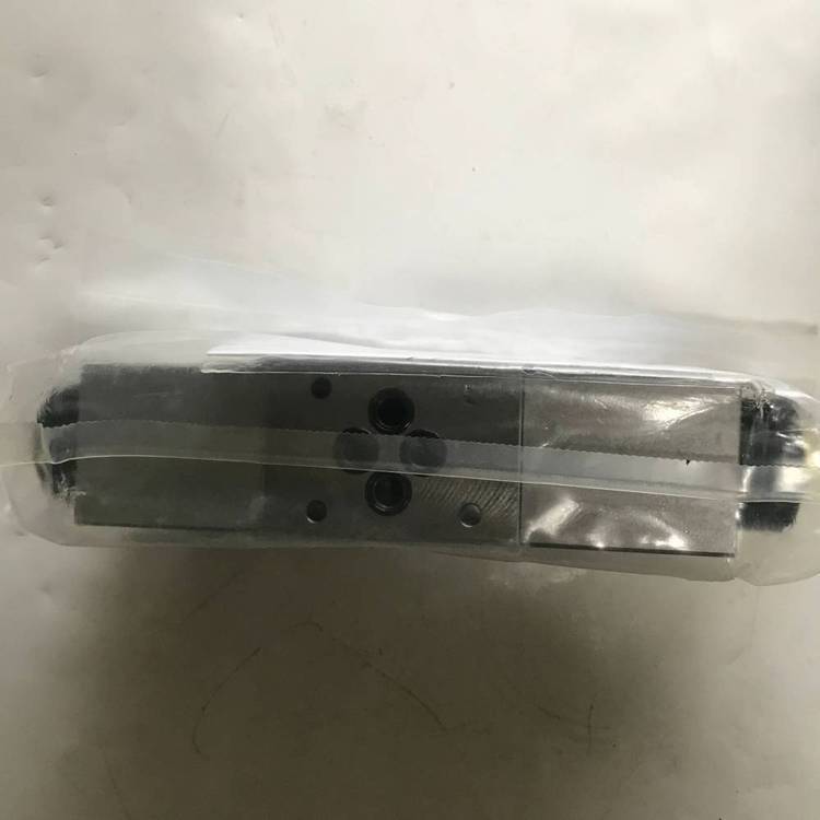 液压 瑞士Wandfluh/万福乐WDPFA06-ACB-S-16-G24电磁阀