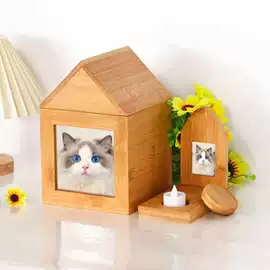 收纳盒;首饰箱;木质工艺品