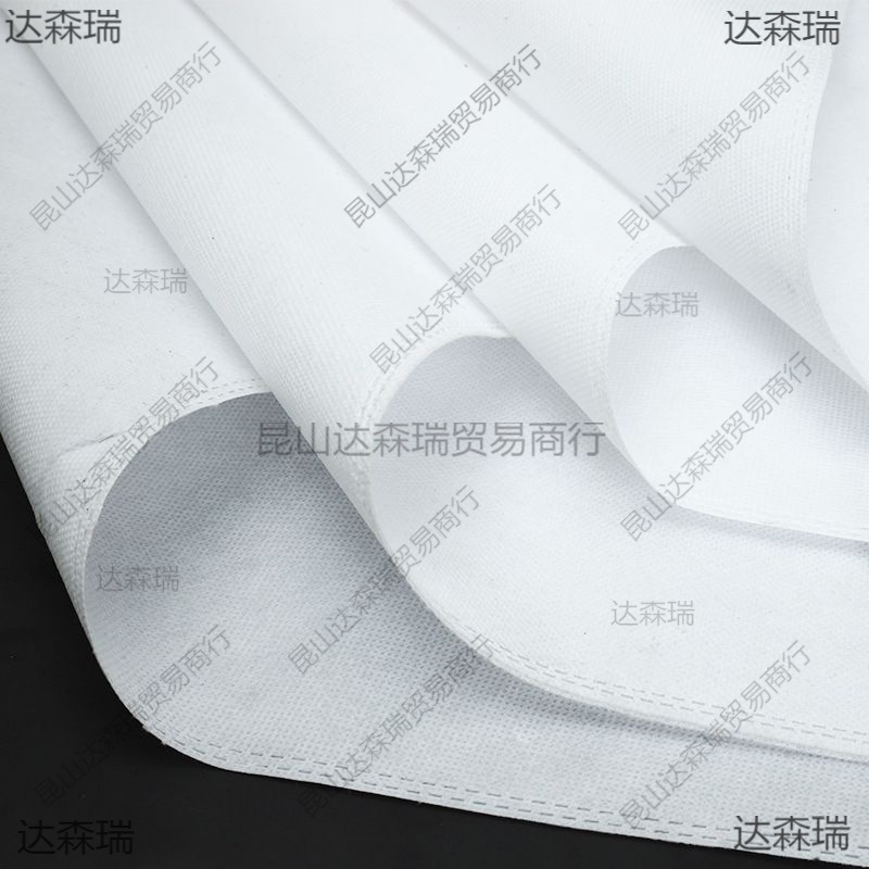 无纺布梯形鲜花包装袋环保多肉盆栽套袋绿萝日用包装询客服棉