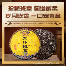 һ�����l����ն�������2017����ӡ��������ڼZ���~��������