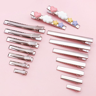 ��k�F�|����A�l�A���diy���ΰl���lA���Ʒ��������������l