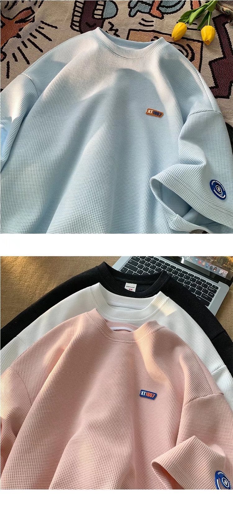 i2uUjf6mxdTrdS48SAR3xF5R/y7ROsPCAS2X