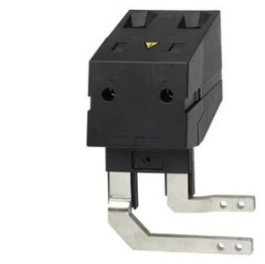 Siemens 6SL3162-2BM00-0AA0 Адаптер входа шины постоянного тока для болта прямого питания