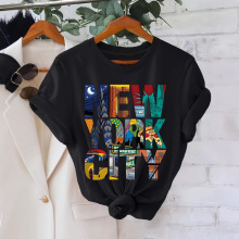 ebayuͨWŮb NEW YORK CITYĸӡaļt