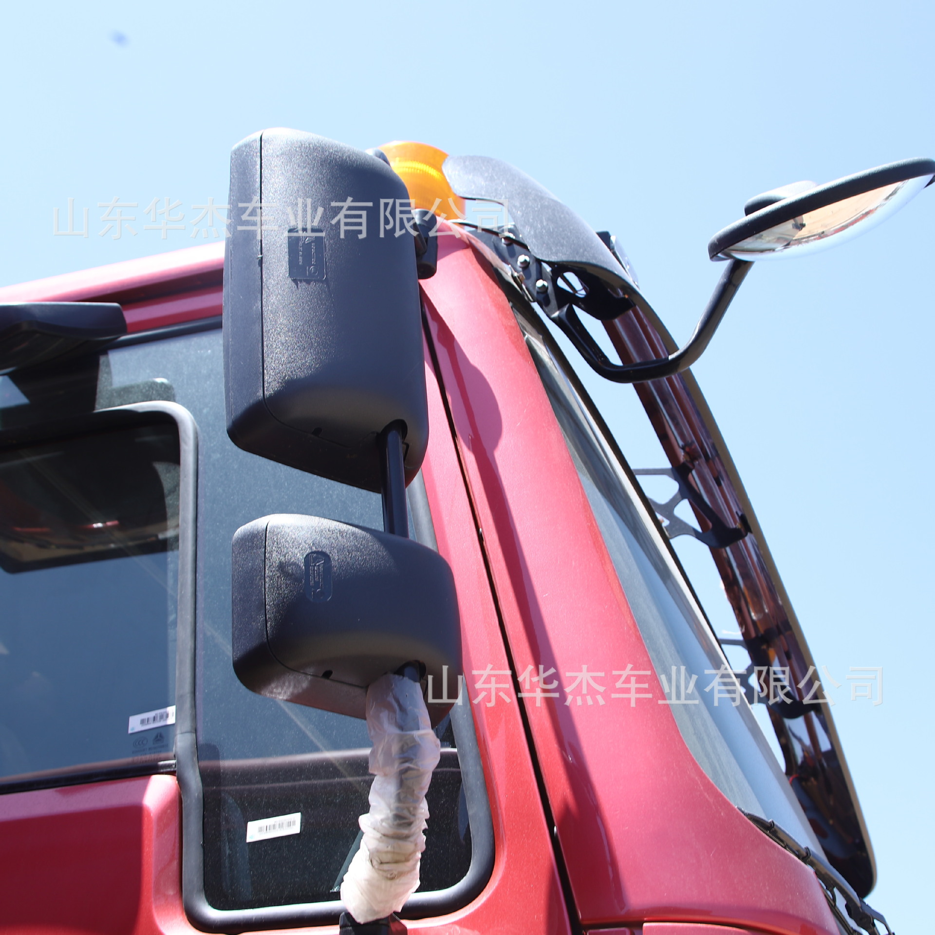 Brand new HOWO dump truck, 10-wheel dump truck, construction vehicle, muck truck, truck, trailer