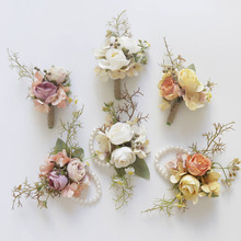 ˇ���w 24139�̄Ցc���ػ��ֻ����滨�Y����ƷӰ�����յ��߶�ɫ