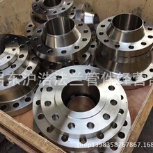 SֱNP䓷m304mä巨mwǘ˼m ä