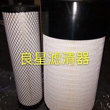 k2752�ھ������ ���������� ������о������ ����