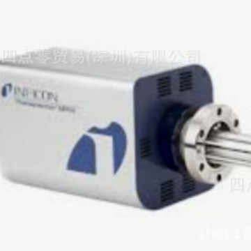INFICON 全系列 正品 可询价议价