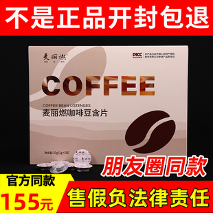 �ٷ���Ʒ����ȼ���ȶ���Ƭ����Ȼ�ݱ������ǹ�����Ԫ������Ş��