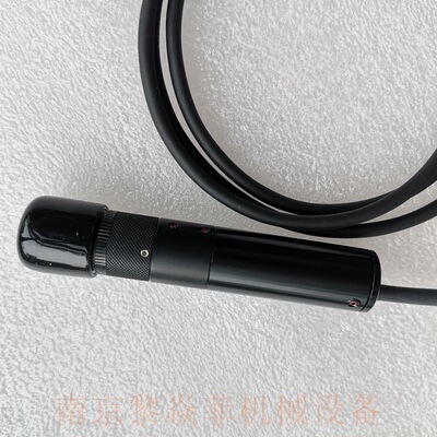 [竹中电子株式会社光电传感器LAMS-C01N上海卢湾 工具R-1169]