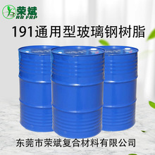 ���l191��֬��;��������ͨ��191���_�Ѹ����g�͟��͸��g