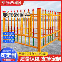 �^��׃��������������s�o�����ʩ������䓇��ڸ��x���o�ڇ���