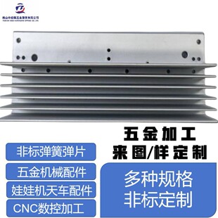 ��ɽ�S�Ҽӹ������X�Ͳ�ɢ������Ҏ�����_������܇�����ӆ��