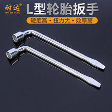 �S�ҹ��� L����܇��������܇݆̥���֓Q̥������Ͳ һ��݆̥����