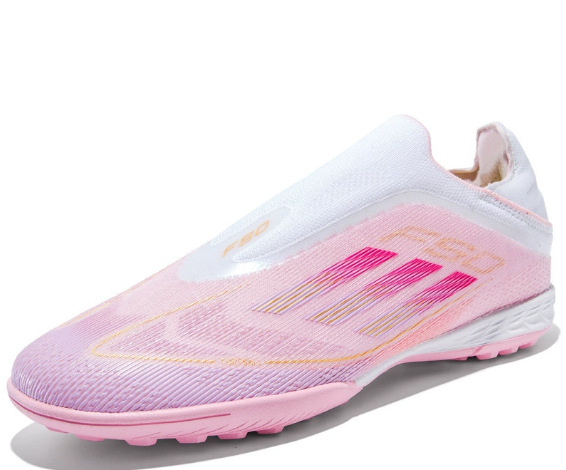 2465-Сломанные ногти--Жемчужный порошок