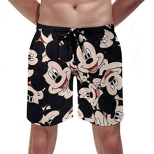 �羳���u�������_ѝ��Ů���ɴ�a��ѝ��ͨ�I��ͨ�Ӽ����e˯ѝ�F؛