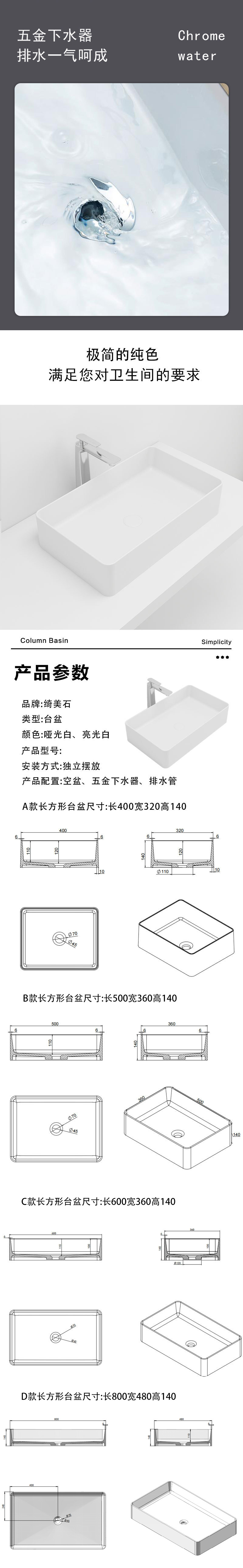 6d642d1d6d323a26dcc1140e295e17
