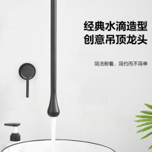 ȫ�~�렝ʽ���b̨�����������^���₀���컨���ˮ�����ˮ���^