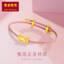 �S�����l�p����DIY���ˮؐ���999�p�������ֱ�����������ִ�