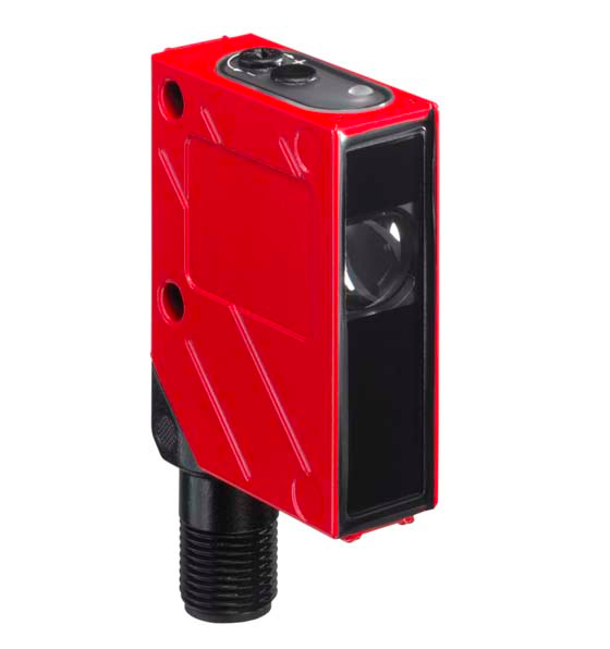 leuze劳易测LRT 8/44.04-100-S12,/24.04-100-S12,/44.14-150-S12