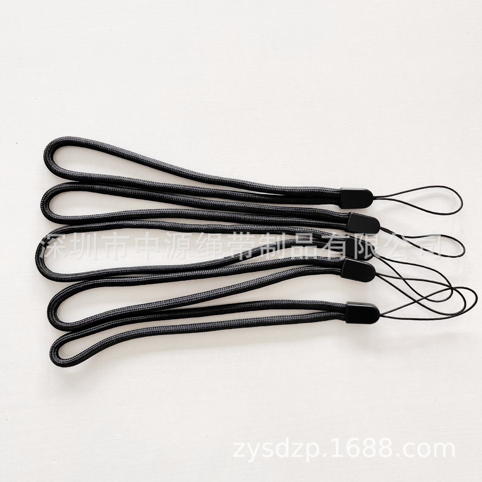 d1bab9afbccea8f86ddf9303029c04