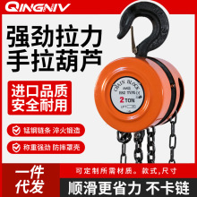 �A���������J ������朗lʽ�ք����غ��J1��2��������朵����J
