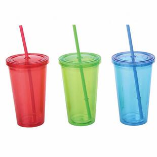 450ml�Ό����ܱ� �R����ɫ ͸��ˮ�� ���ֵ�W�t���ܱ�