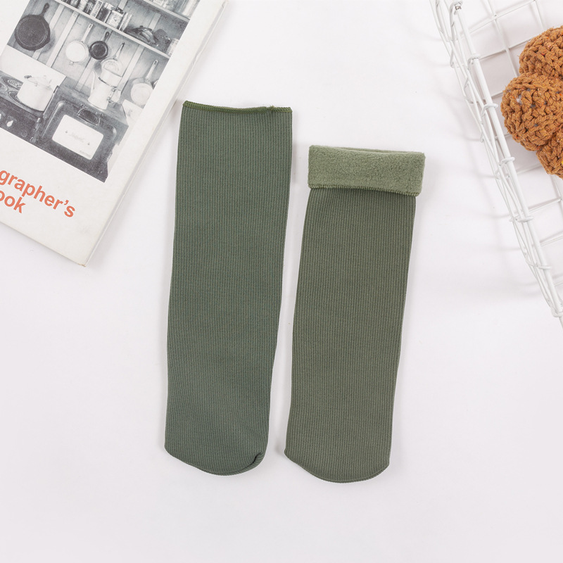 세로 막대 다크 그린