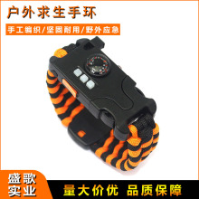 ����๦��ָ������������֭hҰ�������������ڂ��K�����������