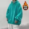Бирюзовый