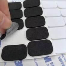 ��ɫ��ճ����eva�_�| �����p���p���z֧�� ���A�ξW��EVA���މ|Ƭ