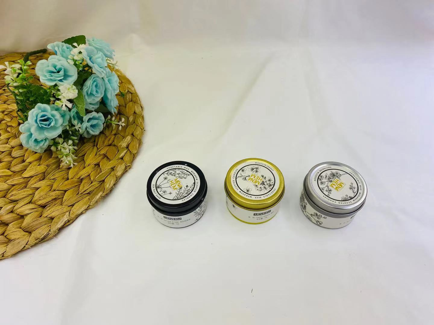 微信图片_20211025153300