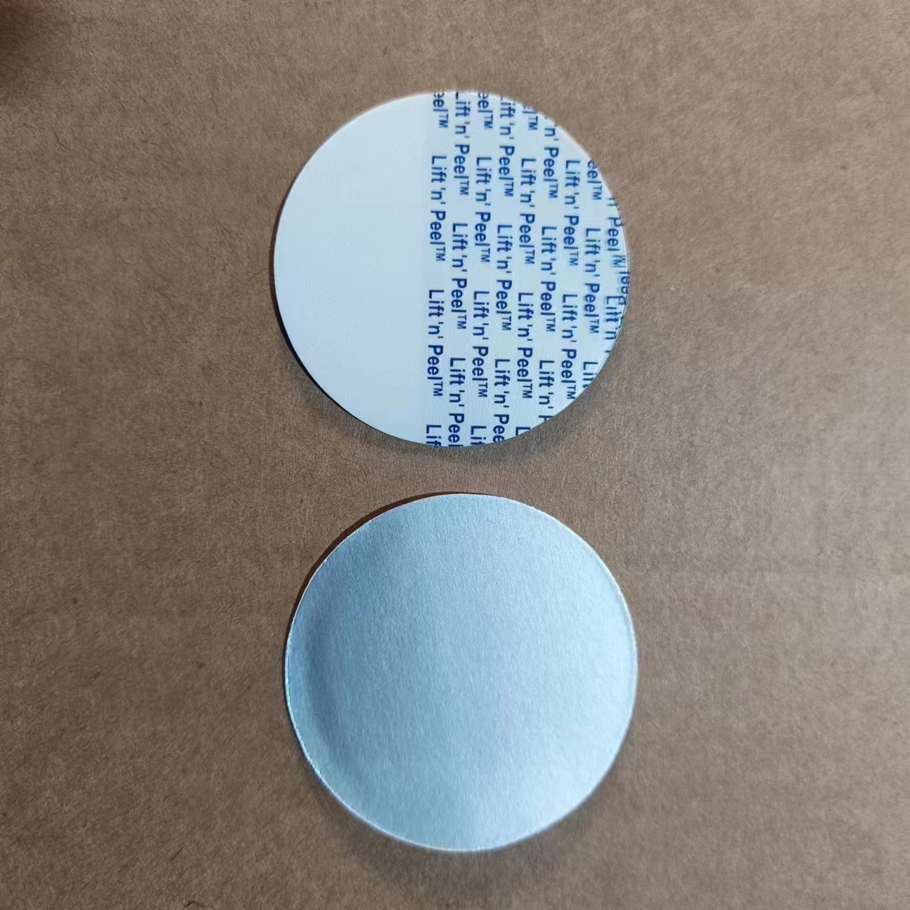 2a4f53c88be1922ff82ecab262eda3