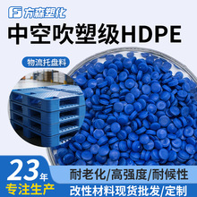 �пմ��ܼ�hdpe�߸��Ը߿������ϩ �͸�ʴ�����������Ͽ���hdpe