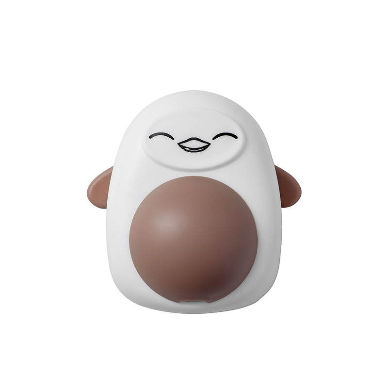 Suministro directo de fábrica nuevo gato divertido juguete gato auto-Hola bola giratoria molar gato divertido lamiendo gato menta Bola de juguete