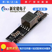 DP5300-24V  SDAPO/�_��  ��̫�W���ģ�K(POE)  30��/�бP