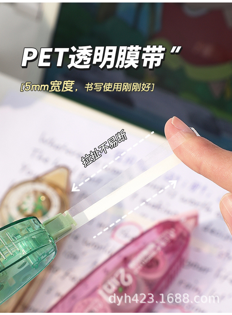 详情_09.jpg
